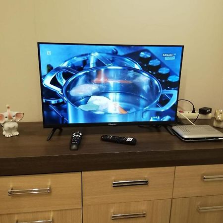 דירות רודה שלונסקה Apartament Dwupokojowy O Wysokim Standardzie מראה חיצוני תמונה